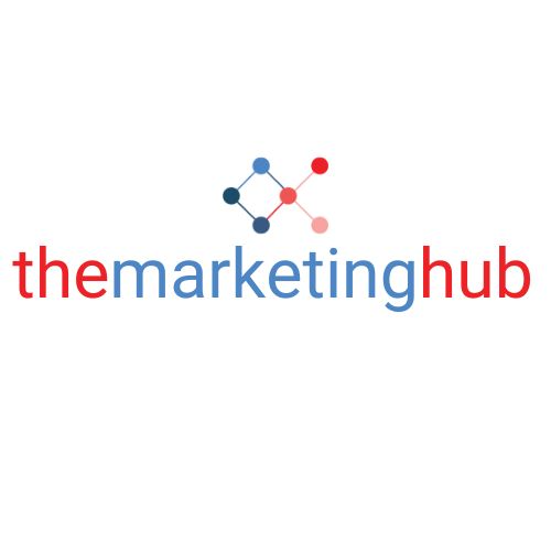 The Marketing Hub